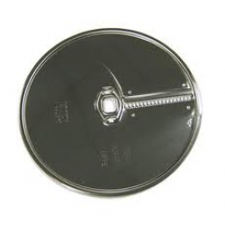 Диск-жюльен для кухонных комбайнов Bosch MUM-4...  460135  MUZ4JS1 